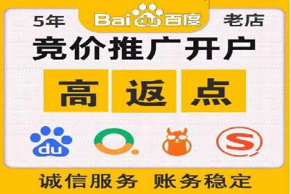 深度解析百度竞价推广公司案例：如何精准触达目标用户